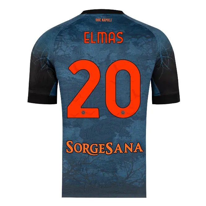 ssc-neapel-halloween-spieltrikot-20252026-mit-turnbeutel-20-eljif-elmas-easscn26n01co-20 Kategorie | SSC Napoli Trikots für Wahre Fans