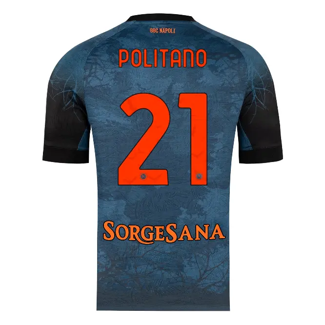 ssc-neapel-halloween-spieltrikot-20252026-mit-turnbeutel-21-matteo-politano-easscn26n01co-21 Kategorie | SSC Napoli Trikots für Wahre Fans