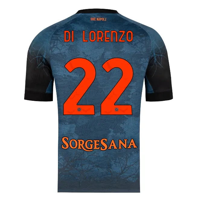 ssc-neapel-halloween-spieltrikot-20252026-mit-turnbeutel-22-giovanni-di-lorenzo-easscn26n01co-22 Kategorie | SSC Napoli Trikots für Wahre Fans