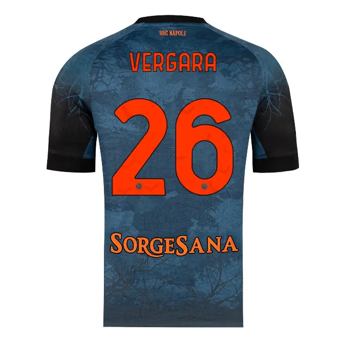 ssc-neapel-halloween-spieltrikot-20252026-mit-turnbeutel-26-antonio-vergara-easscn26n01co-26 Kategorie | SSC Napoli Trikots für Wahre Fans