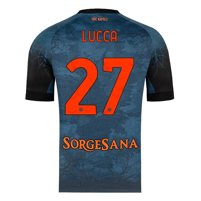 ssc-neapel-halloween-spieltrikot-20252026-mit-turnbeutel-27-lorenzo-lucca-easscn26n01co-27 Kategorie | SSC Napoli Trikots für Wahre Fans