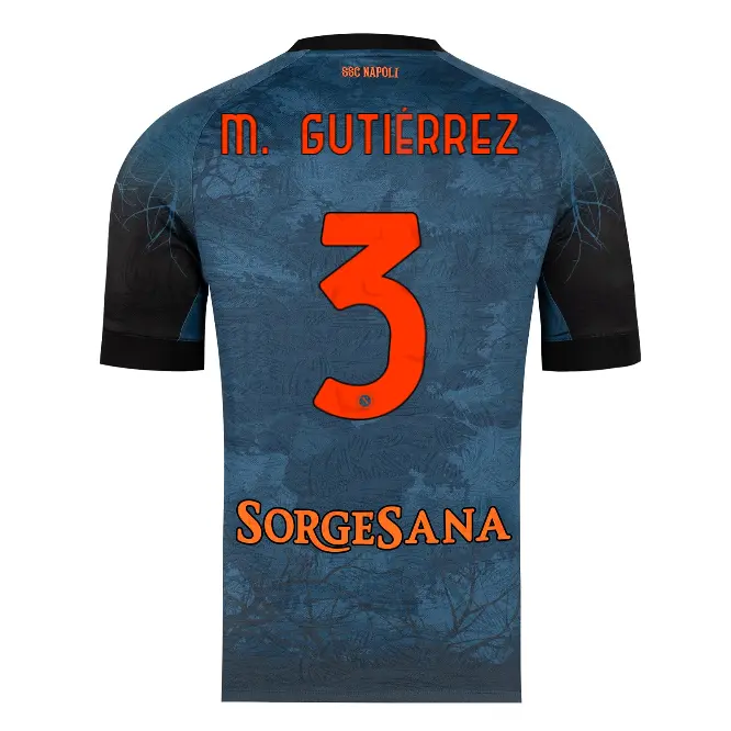 ssc-neapel-halloween-spieltrikot-20252026-mit-turnbeutel-3-miguel-gutirrez-easscn26n01co-03 Kategorie | SSC Napoli Trikots für Wahre Fans