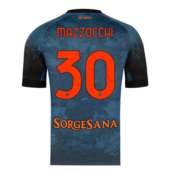 ssc-neapel-halloween-spieltrikot-20252026-mit-turnbeutel-30-pasquale-mazzocchi-easscn26n01co-30 Kategorie | SSC Napoli Trikots für Wahre Fans