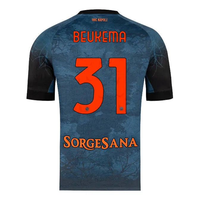 ssc-neapel-halloween-spieltrikot-20252026-mit-turnbeutel-31-sam-beukema-easscn26n01co-31 Kategorie | SSC Napoli Trikots für Wahre Fans