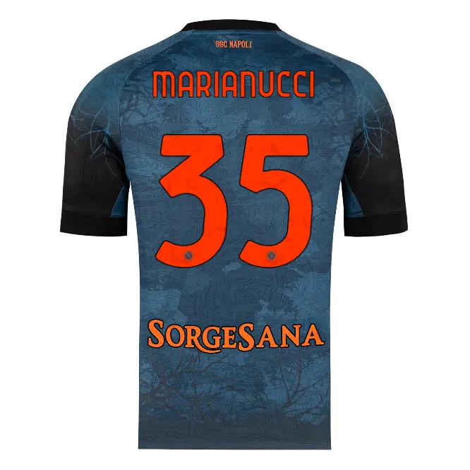 ssc-neapel-halloween-spieltrikot-20252026-mit-turnbeutel-35-luca-marianucci-easscn26n01co-35 Kategorie | SSC Napoli Trikots für Wahre Fans