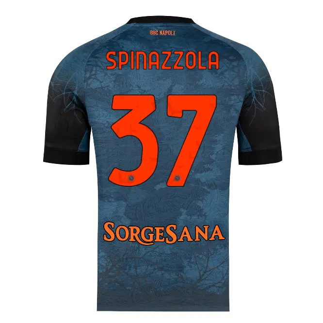 ssc-neapel-halloween-spieltrikot-20252026-mit-turnbeutel-37-leonardo-spinazzola-easscn26n01co-37 Kategorie | SSC Napoli Trikots für Wahre Fans