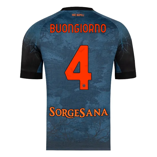 ssc-neapel-halloween-spieltrikot-20252026-mit-turnbeutel-4-alessandro-buongiorno-easscn26n01co-04 Kategorie | SSC Napoli Trikots für Wahre Fans