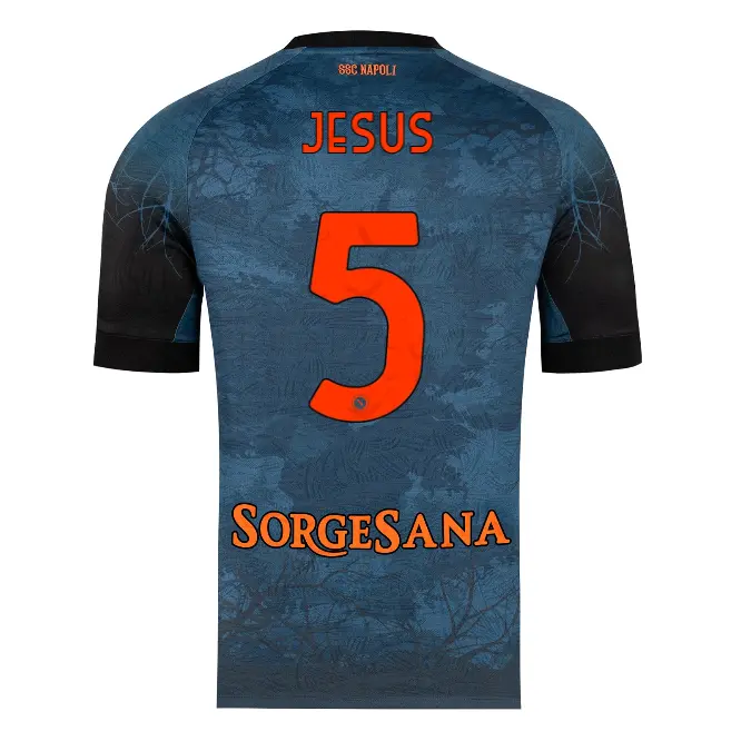 ssc-neapel-halloween-spieltrikot-20252026-mit-turnbeutel-5-juan-jesus-easscn26n01co-05 Kategorie | SSC Napoli Trikots für Wahre Fans