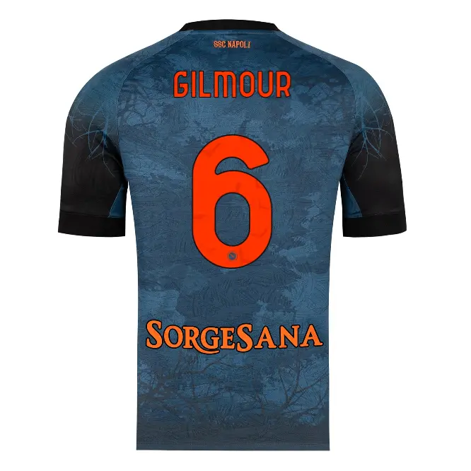 ssc-neapel-halloween-spieltrikot-20252026-mit-turnbeutel-6-billy-gilmour-easscn26n01co-06 Kategorie | SSC Napoli Trikots für Wahre Fans