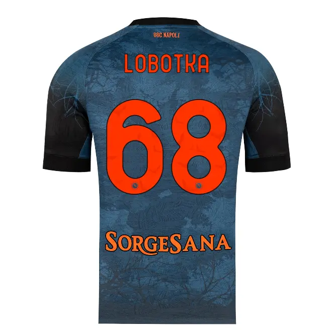 ssc-neapel-halloween-spieltrikot-20252026-mit-turnbeutel-68-stanislav-lobotka-easscn26n01co-68 Kategorie | SSC Napoli Trikots für Wahre Fans