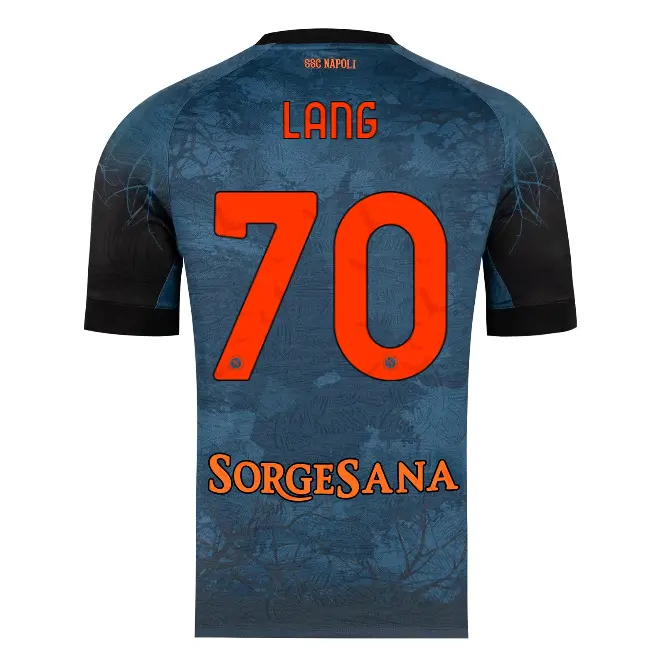ssc-neapel-halloween-spieltrikot-20252026-mit-turnbeutel-70-noa-lang-easscn26n01co-70 Kategorie | SSC Napoli Trikots für Wahre Fans