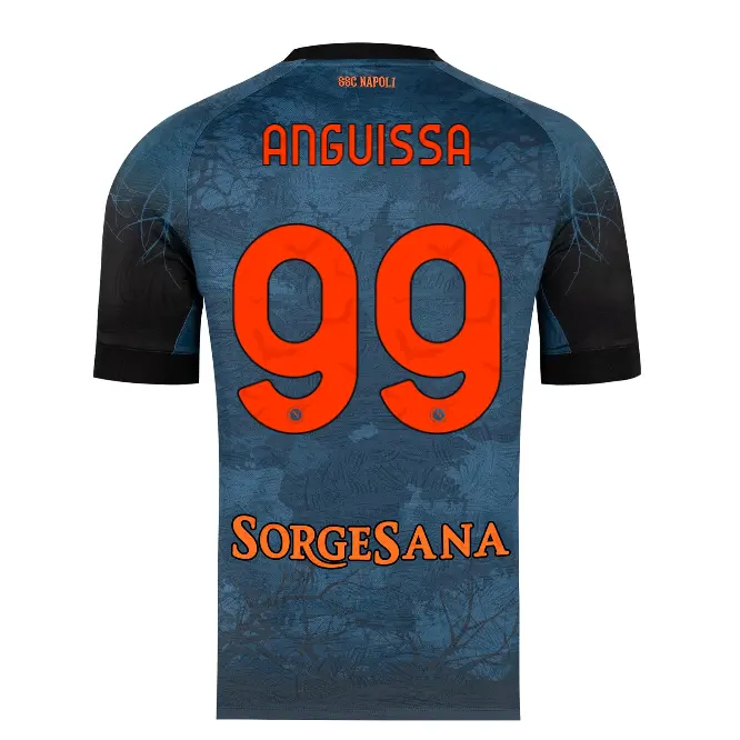 ssc-neapel-halloween-spieltrikot-20252026-mit-turnbeutel-99-andr-frank-anguissa-easscn26n01co-99 Kategorie | SSC Napoli Trikots für Wahre Fans