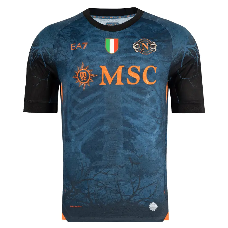 ssc-neapel-halloween-spieltrikot-20252026-mit-turnbeutel-easscn26n01co Kategorie | SSC Napoli Trikots für Wahre Fans