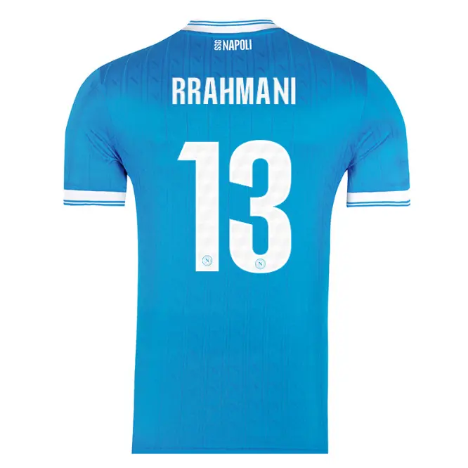 ssc-neapel-heimspiel-europatrikot-20252026-13-amir-rrahmani-easscn26gu01-13 Kategorie | SSC Napoli Trikots für Wahre Fans
