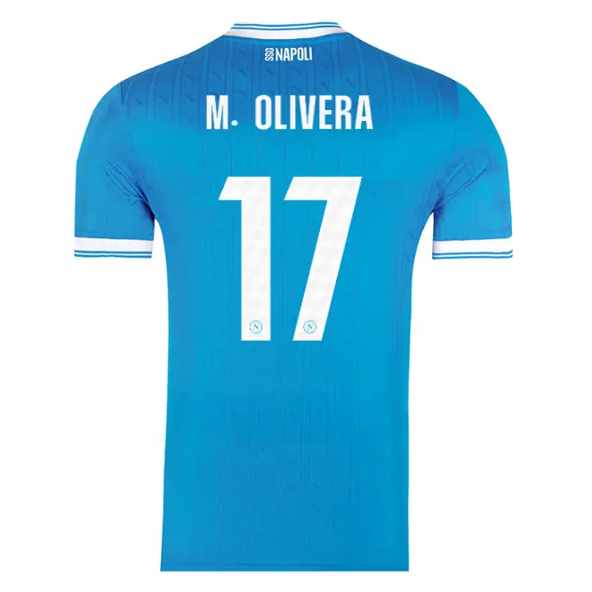 ssc-neapel-heimspiel-europatrikot-20252026-17-mathias-olivera-easscn26gu01-17 Kategorie | SSC Napoli Trikots für Wahre Fans