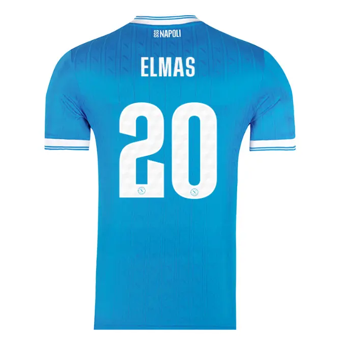 ssc-neapel-heimspiel-europatrikot-20252026-20-eljif-elmas-easscn26gu01-20 Kategorie | SSC Napoli Trikots für Wahre Fans