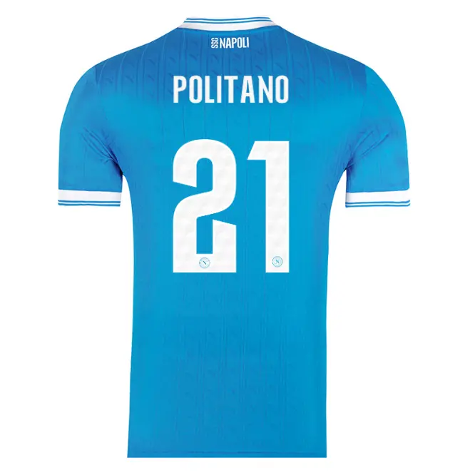 ssc-neapel-heimspiel-europatrikot-20252026-21-matteo-politano-easscn26gu01-21 Kategorie | SSC Napoli Trikots für Wahre Fans