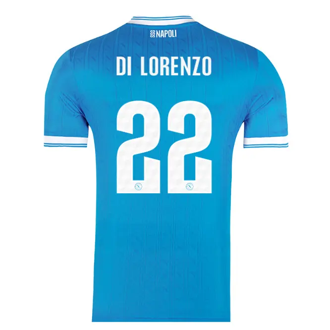 ssc-neapel-heimspiel-europatrikot-20252026-22-giovanni-di-lorenzo-easscn26gu01-22 Kategorie | SSC Napoli Trikots für Wahre Fans