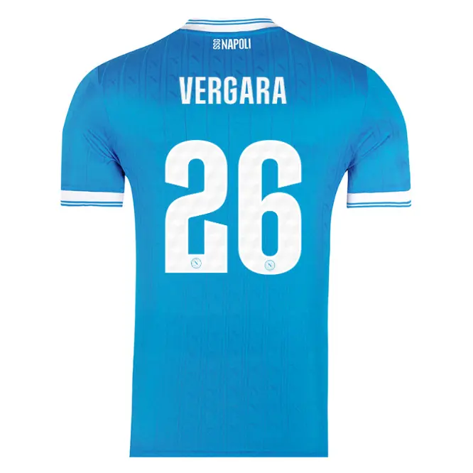 ssc-neapel-heimspiel-europatrikot-20252026-26-antonio-vergara-easscn26gu01-26 Kategorie | SSC Napoli Trikots für Wahre Fans