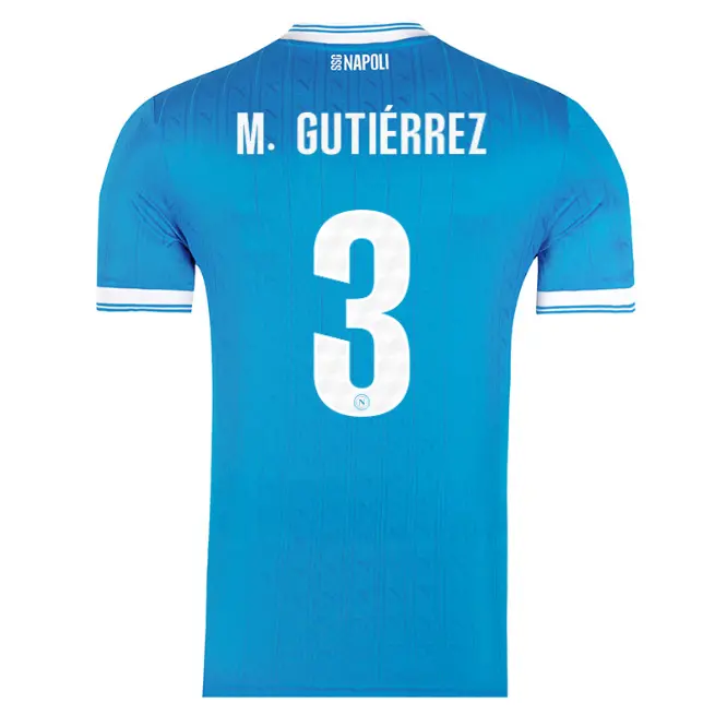 ssc-neapel-heimspiel-europatrikot-20252026-3-miguel-gutirrez-easscn26gu01-03 Kategorie | SSC Napoli Trikots für Wahre Fans
