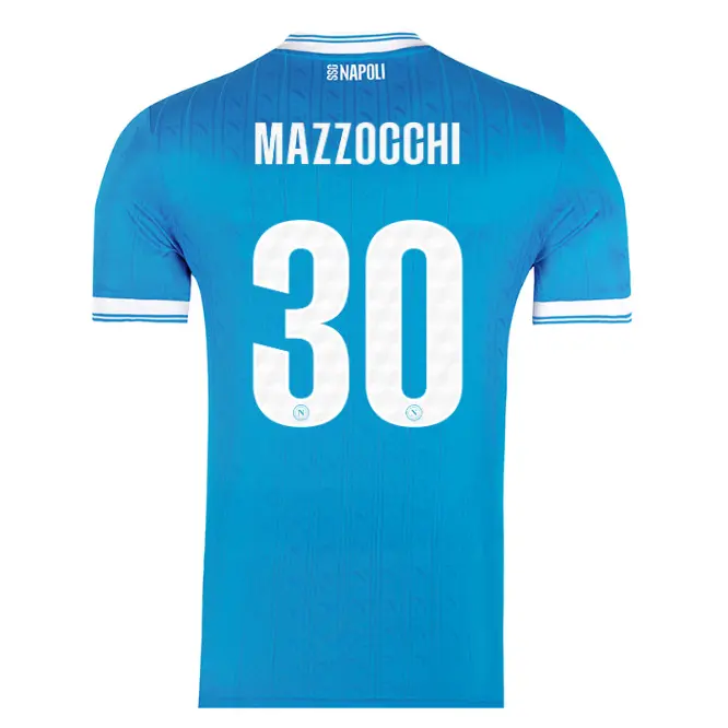 ssc-neapel-heimspiel-europatrikot-20252026-30-pasquale-mazzocchi-easscn26gu01-30 Kategorie | SSC Napoli Trikots für Wahre Fans
