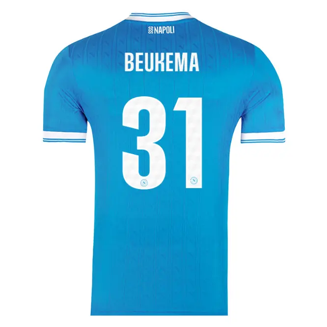 ssc-neapel-heimspiel-europatrikot-20252026-31-sam-beukema-easscn26gu01-31 Kategorie | SSC Napoli Trikots für Wahre Fans