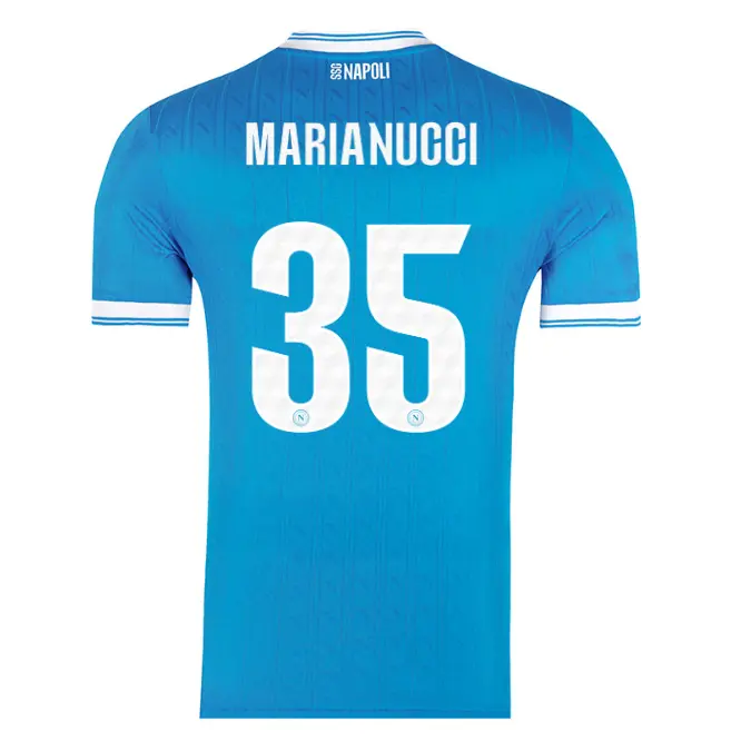 ssc-neapel-heimspiel-europatrikot-20252026-35-luca-marianucci-easscn26gu01-35 Kategorie | SSC Napoli Trikots für Wahre Fans