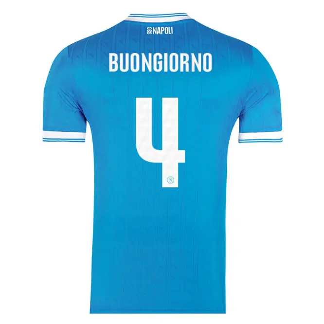 ssc-neapel-heimspiel-europatrikot-20252026-4-alessandro-buongiorno-easscn26gu01-04 Kategorie | SSC Napoli Trikots für Wahre Fans