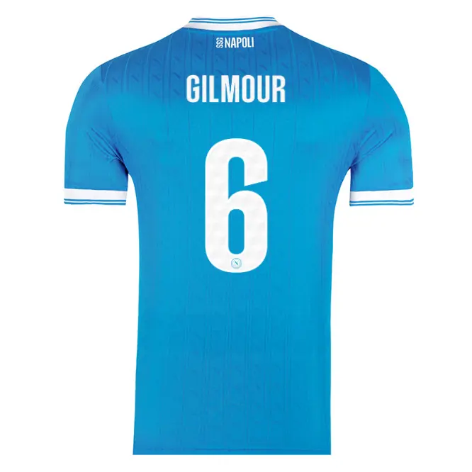 ssc-neapel-heimspiel-europatrikot-20252026-6-billy-gilmour-easscn26gu01-06 Kategorie | SSC Napoli Trikots für Wahre Fans