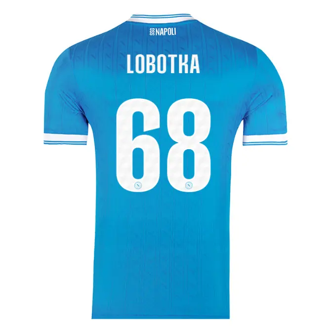 ssc-neapel-heimspiel-europatrikot-20252026-68-stanislav-lobotka-easscn26gu01-68 Kategorie | SSC Napoli Trikots für Wahre Fans