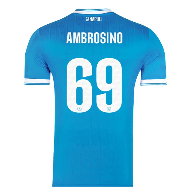 ssc-neapel-heimspiel-europatrikot-20252026-69-giuseppe-ambrosino-easscn26gu01-69 Kategorie | SSC Napoli Trikots für Wahre Fans
