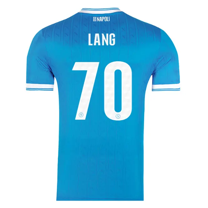 ssc-neapel-heimspiel-europatrikot-20252026-70-noa-lang-easscn26gu01-70 Kategorie | SSC Napoli Trikots für Wahre Fans