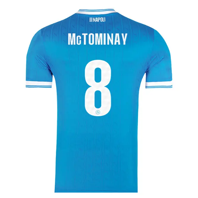ssc-neapel-heimspiel-europatrikot-20252026-8-scott-mctominay-easscn26gu01-08 Kategorie | SSC Napoli Trikots für Wahre Fans