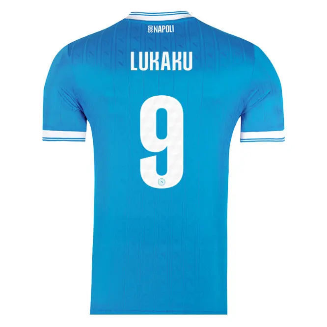 ssc-neapel-heimspiel-europatrikot-20252026-9-romelu-lukaku-easscn26gu01-09 Kategorie | SSC Napoli Trikots für Wahre Fans