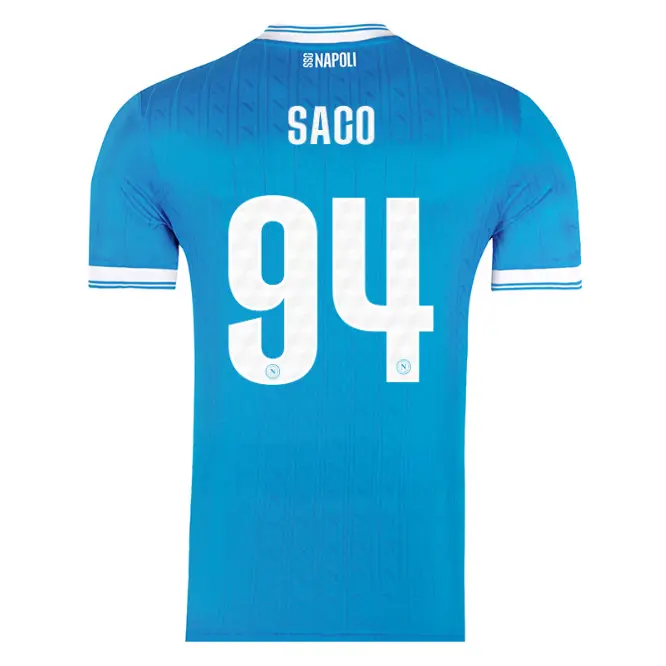 ssc-neapel-heimspiel-europatrikot-20252026-94-coli-saco-easscn26gu01-94 Kategorie | SSC Napoli Trikots für Wahre Fans