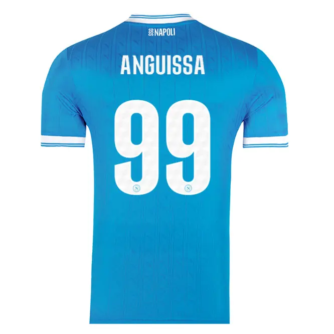 ssc-neapel-heimspiel-europatrikot-20252026-99-andr-frank-anguissa-easscn26gu01-99 Kategorie | SSC Napoli Trikots für Wahre Fans