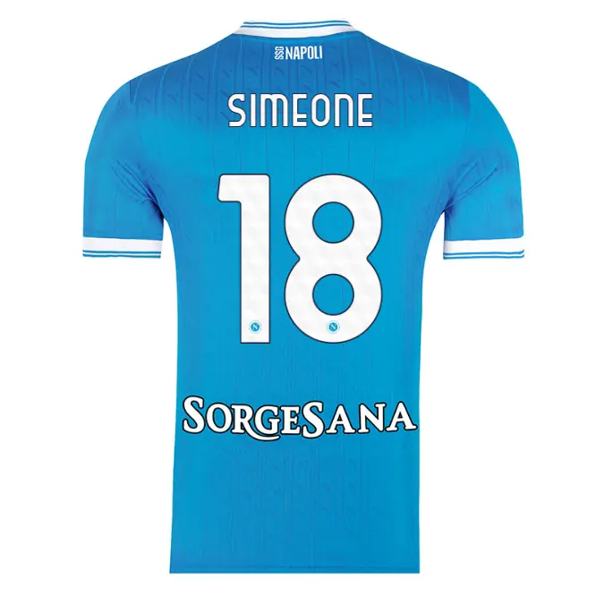 ssc-neapel-heimspieltrikot-20252026-18-giovanni-simeone-easscn26g01-18 Kategorie | SSC Napoli Trikots für Wahre Fans