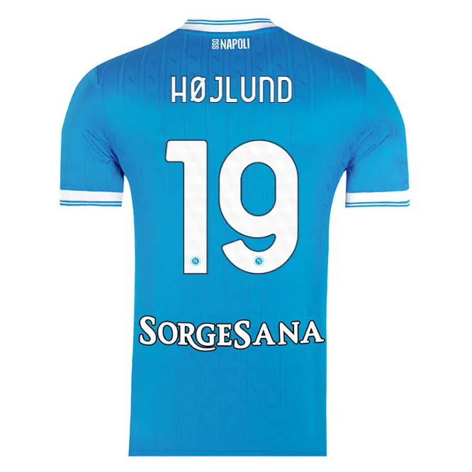 ssc-neapel-heimspieltrikot-20252026-19-rasmus-hjlund-easscn26g01-19 Kategorie | SSC Napoli Trikots für Wahre Fans