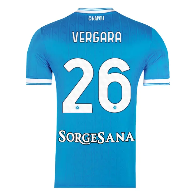 ssc-neapel-heimspieltrikot-20252026-26-antonio-vergara-easscn26g01-26-vergara Kategorie | SSC Napoli Trikots für Wahre Fans