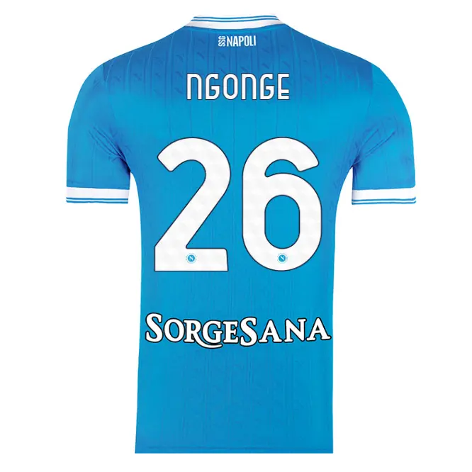 ssc-neapel-heimspieltrikot-20252026-26-cyril-ngonge-easscn26g01-26 Kategorie | SSC Napoli Trikots für Wahre Fans