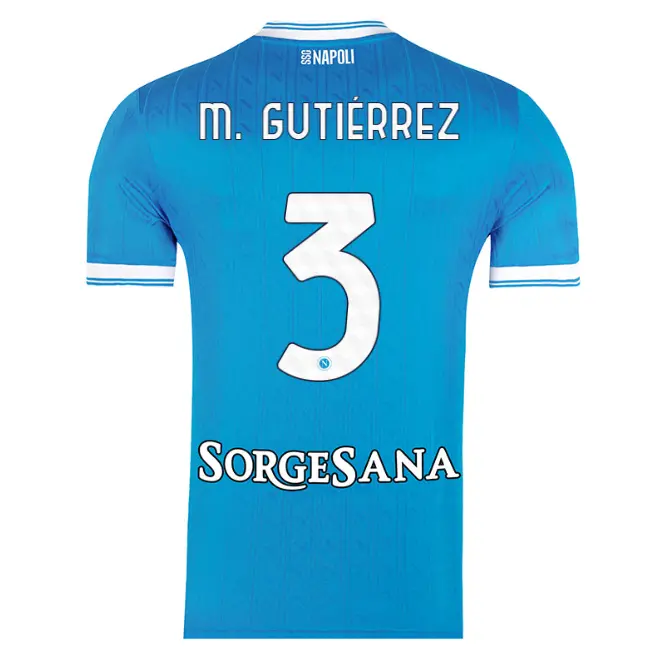 ssc-neapel-heimspieltrikot-20252026-3-miguel-gutirrez-easscn26g01-03 Kategorie | SSC Napoli Trikots für Wahre Fans