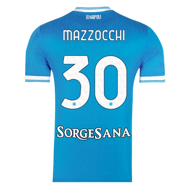 ssc-neapel-heimspieltrikot-20252026-30-pasquale-mazzocchi-easscn26g01-30 Kategorie | SSC Napoli Trikots für Wahre Fans