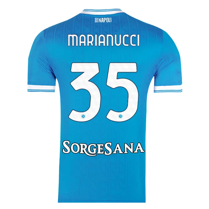 ssc-neapel-heimspieltrikot-20252026-35-luca-marianucci-easscn26g01-35 Kategorie | SSC Napoli Trikots für Wahre Fans