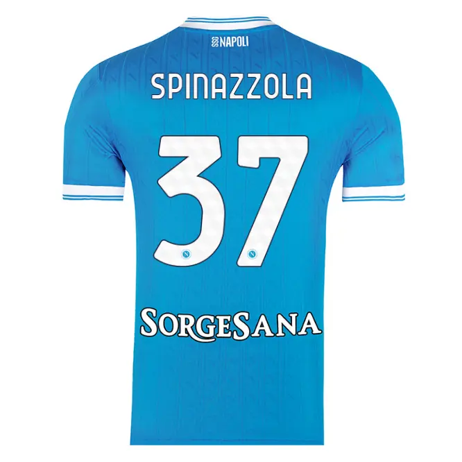 ssc-neapel-heimspieltrikot-20252026-37-leonardo-spinazzola-easscn26g01-37 Kategorie | SSC Napoli Trikots für Wahre Fans