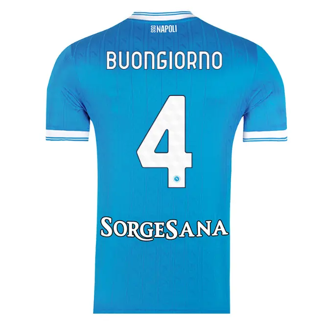 ssc-neapel-heimspieltrikot-20252026-4-alessandro-buongiorno-easscn26g01-04 Kategorie | SSC Napoli Trikots für Wahre Fans