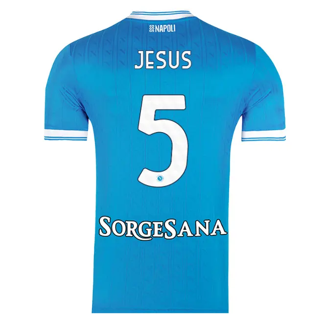 ssc-neapel-heimspieltrikot-20252026-5-juan-jesus-easscn26g01-05 Kategorie | SSC Napoli Trikots für Wahre Fans
