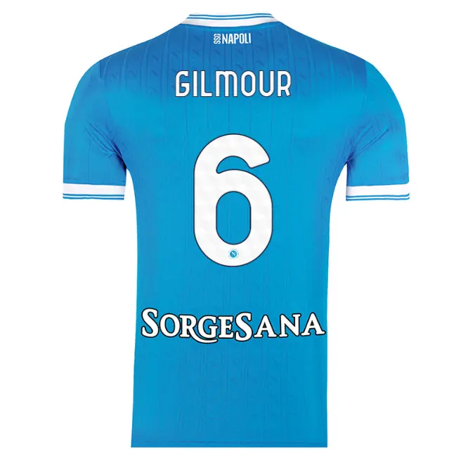 ssc-neapel-heimspieltrikot-20252026-6-billy-gilmour-easscn26g01-06 Kategorie | SSC Napoli Trikots für Wahre Fans