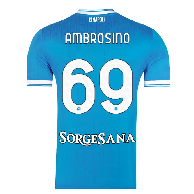 ssc-neapel-heimspieltrikot-20252026-69-giuseppe-ambrosino-easscn26g01-69 Kategorie | SSC Napoli Trikots für Wahre Fans