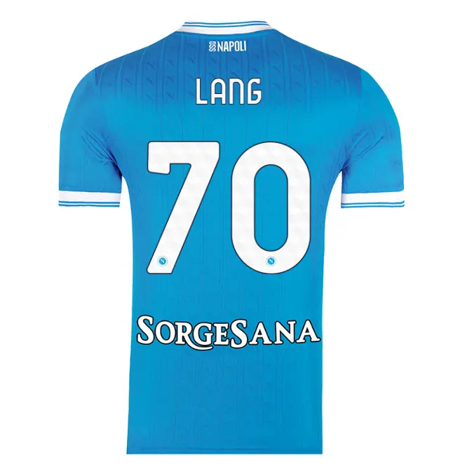 ssc-neapel-heimspieltrikot-20252026-70-noa-lang-easscn26g01-70 Kategorie | SSC Napoli Trikots für Wahre Fans