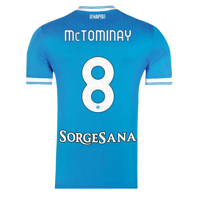 ssc-neapel-heimspieltrikot-20252026-8-scott-mctominay-easscn26g01-08 Kategorie | SSC Napoli Trikots für Wahre Fans
